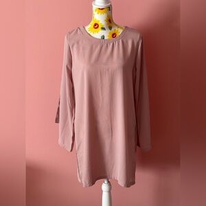 Yoins Women's Dress Size Medium